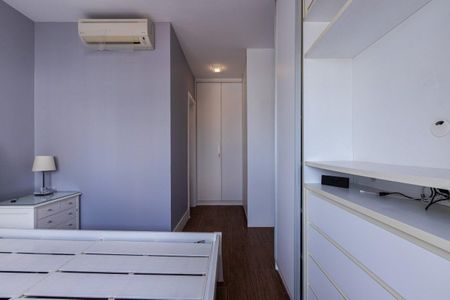 Apartamento à venda com 112m², 3 quartos e 2 vagas