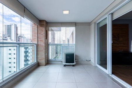 Apartamento à venda com 112m², 3 quartos e 2 vagas