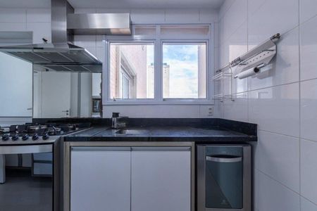 Apartamento à venda com 112m², 3 quartos e 2 vagas