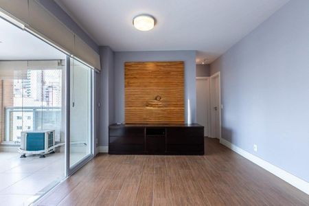 Apartamento à venda com 112m², 3 quartos e 2 vagas