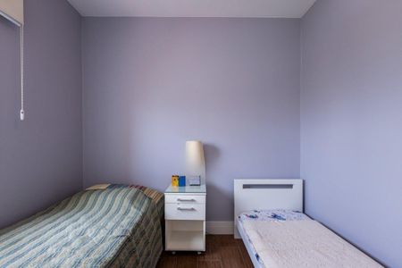 Apartamento à venda com 112m², 3 quartos e 2 vagas