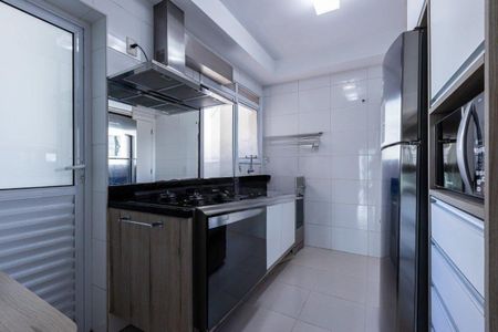 Apartamento à venda com 112m², 3 quartos e 2 vagas