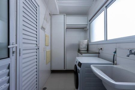 Apartamento à venda com 112m², 3 quartos e 2 vagas