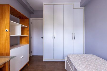 Apartamento à venda com 112m², 3 quartos e 2 vagas
