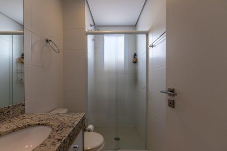 Apartamento à venda com 112m², 3 quartos e 2 vagas