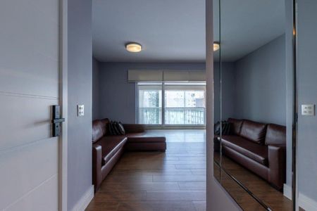 Apartamento à venda com 112m², 3 quartos e 2 vagas