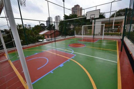 Apartamento à venda com 112m², 3 quartos e 2 vagas