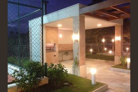 Apartamento à venda com 112m², 3 quartos e 2 vagas