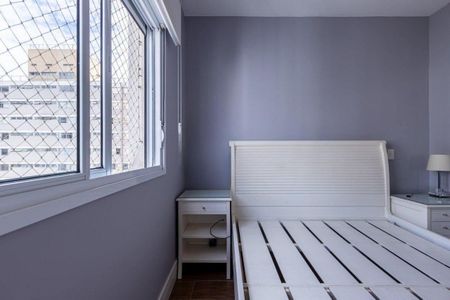 Apartamento à venda com 112m², 3 quartos e 2 vagas