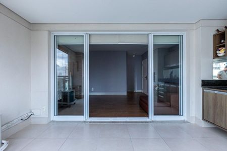 Apartamento à venda com 112m², 3 quartos e 2 vagas