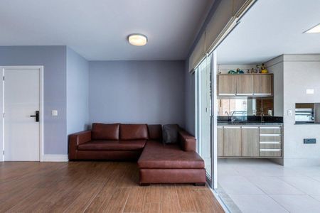 Apartamento à venda com 112m², 3 quartos e 2 vagas