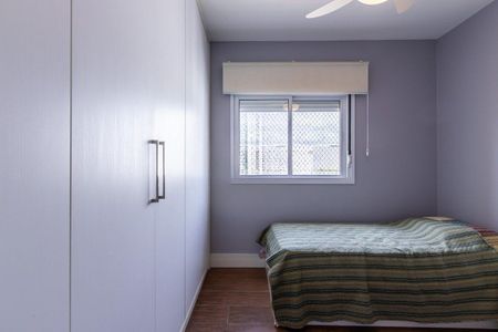 Apartamento à venda com 112m², 3 quartos e 2 vagas