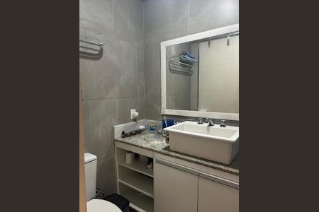 Casa à venda com 200m², 3 quartos e 2 vagas