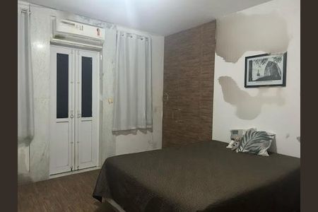 Casa à venda com 200m², 3 quartos e 2 vagas