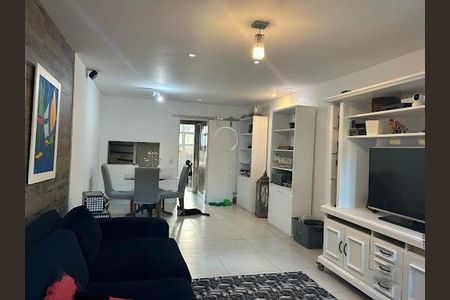 Casa à venda com 3 quartos, 200m² em Recreio dos Bandeirantes, Rio de Janeiro