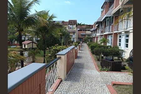 Casa à venda com 200m², 3 quartos e 2 vagas