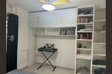 Casa à venda com 3 quartos, 200m² em Recreio dos Bandeirantes, Rio de Janeiro