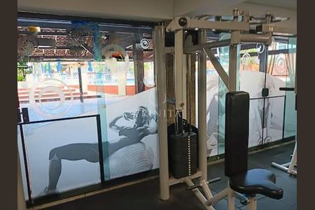 Casa à venda com 200m², 3 quartos e 2 vagas