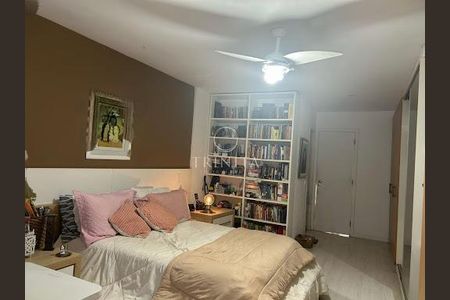 Casa à venda com 3 quartos, 200m² em Recreio dos Bandeirantes, Rio de Janeiro