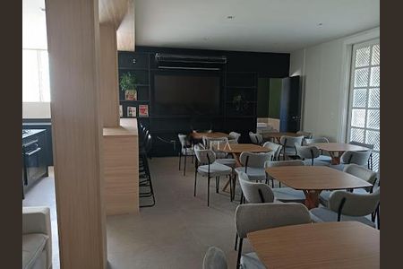 Casa à venda com 3 quartos, 200m² em Recreio dos Bandeirantes, Rio de Janeiro