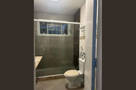 Casa à venda com 200m², 3 quartos e 2 vagas