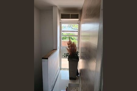 Casa à venda com 200m², 3 quartos e 2 vagas