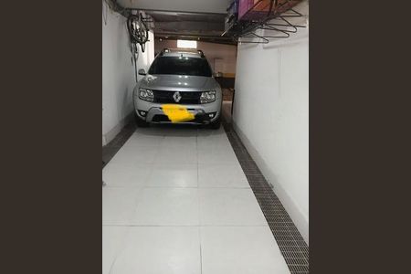 Casa à venda com 200m², 3 quartos e 2 vagas