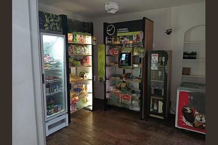 Casa à venda com 3 quartos, 200m² em Recreio dos Bandeirantes, Rio de Janeiro