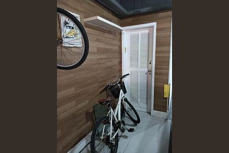 Casa à venda com 200m², 3 quartos e 2 vagas