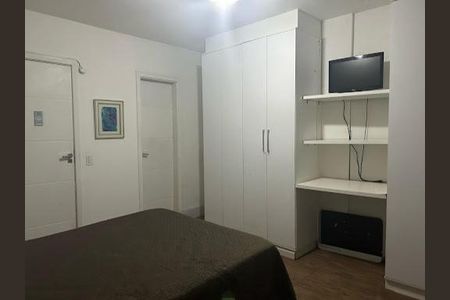 Casa à venda com 200m², 3 quartos e 2 vagas