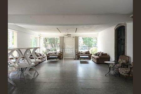 Casa à venda com 3 quartos, 200m² em Recreio dos Bandeirantes, Rio de Janeiro