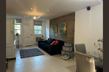 Casa à venda com 3 quartos, 200m² em Recreio dos Bandeirantes, Rio de Janeiro