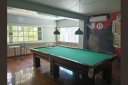 Casa à venda com 200m², 3 quartos e 2 vagas