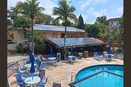 Casa à venda com 200m², 3 quartos e 2 vagas