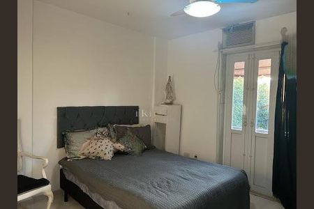 Casa à venda com 200m², 3 quartos e 2 vagas