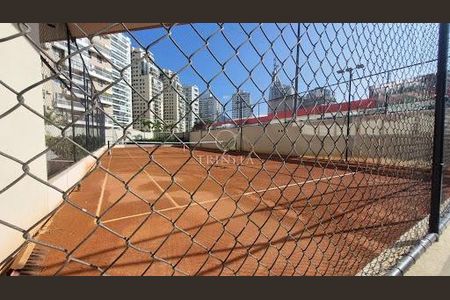 Apartamento à venda com 150m², 2 quartos e 1 vaga