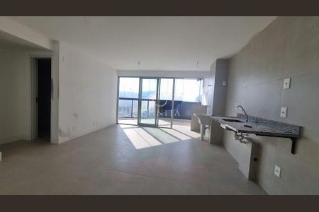 Apartamento à venda com 2 quartos, 150m² em Recreio dos Bandeirantes, Rio de Janeiro