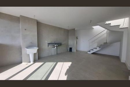 Apartamento à venda com 2 quartos, 150m² em Recreio dos Bandeirantes, Rio de Janeiro