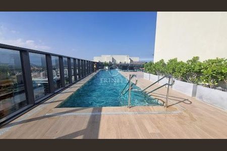 Apartamento à venda com 150m², 2 quartos e 1 vaga