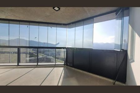 Apartamento à venda com 2 quartos, 150m² em Recreio dos Bandeirantes, Rio de Janeiro