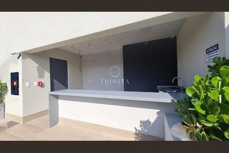 Apartamento à venda com 150m², 2 quartos e 1 vaga