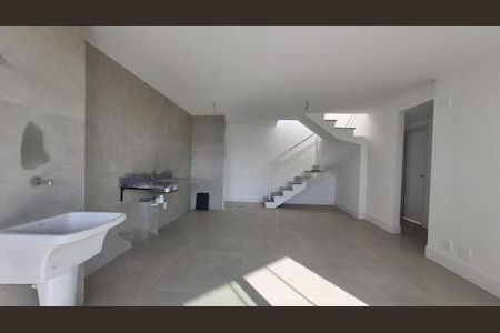 Apartamento à venda com 2 quartos, 150m² em Recreio dos Bandeirantes, Rio de Janeiro