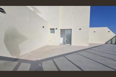 Apartamento à venda com 2 quartos, 150m² em Recreio dos Bandeirantes, Rio de Janeiro