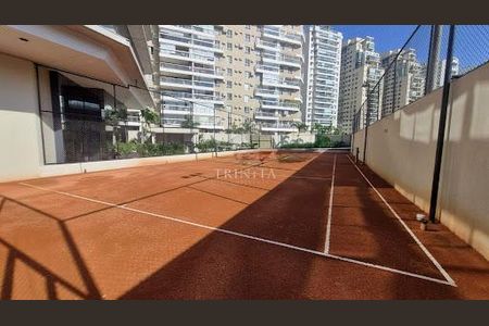 Apartamento à venda com 150m², 2 quartos e 1 vaga