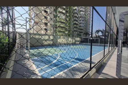 Apartamento à venda com 150m², 2 quartos e 1 vaga