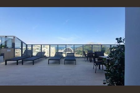 Apartamento à venda com 150m², 2 quartos e 1 vaga