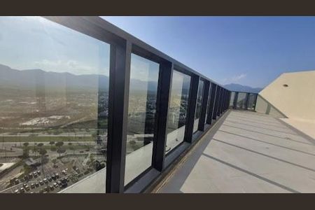 Apartamento à venda com 2 quartos, 150m² em Recreio dos Bandeirantes, Rio de Janeiro