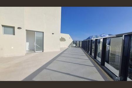 Apartamento à venda com 2 quartos, 150m² em Recreio dos Bandeirantes, Rio de Janeiro