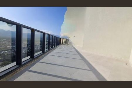 Apartamento à venda com 2 quartos, 150m² em Recreio dos Bandeirantes, Rio de Janeiro