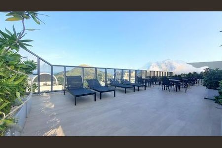 Apartamento à venda com 150m², 2 quartos e 1 vaga